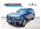 BMW X5 xDrive30d ///M Sport Paket LED Standhzg HUD L