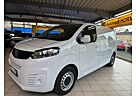 Fiat Scudo Kasten*AppleCarPlay*Kamera*Werksgarantie