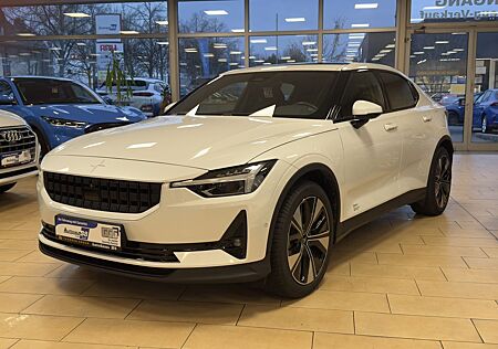 Polestar 2 ACC*360cam*Harman/K*4xSHZ*AHK*Pano