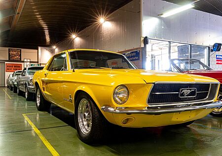 Chevrolet Camaro gebraucht kaufen Chevrolet Camaro 1969 350 V8 4 Speed NL KENTEKEN
