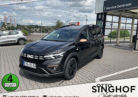 Dacia Jogger Extreme TCe 110