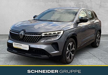 Renault Austral EVOLUTION 1.3 TCE 160 LED+NAVI+TOTWINKEL