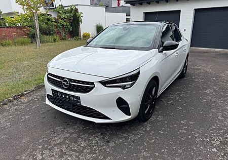 Opel Corsa 1.2 Direct Inj Turbo 74kW Elegance Aut...