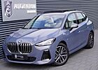 BMW 2er 220i ACTIVE TOURER |M-SPORTPAKET|PANO|LED|DAB|