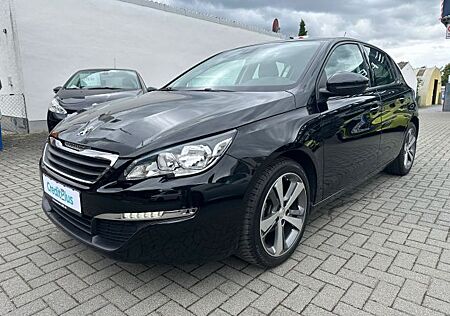 Peugeot 308 Active PT 110 Stop & Start