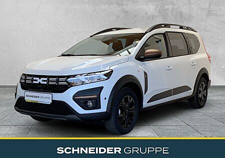 Dacia Jogger Extreme+ HYBRID 140 7-Sitzer KAMERA+NAVI