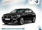 BMW X2 M35i Steptronic Sport Navi Leder Tempom.aktiv