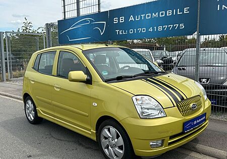 Kia Picanto 1.1 Cool