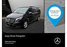 Mercedes-Benz V 220 Marco Polo 220 d ACTIVITY EDITION 9G+AHK+TischP