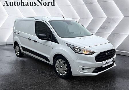 Ford Transit Connect 230 L2 1.5 EcoBlue NAVI*RFK*DAB*