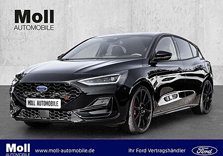 Ford Focus ST X 280PS TRACKPACK B&O FAP WINTER