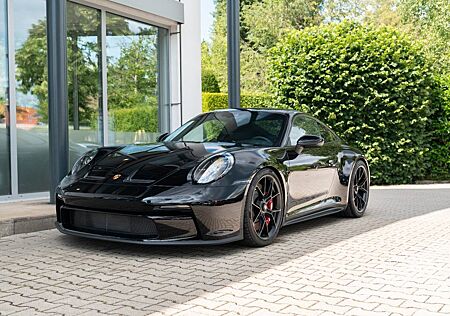Porsche 992 GT3 Touring Paket/ SCHALEN/ LIFT/ MATRIX LED
