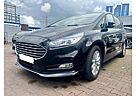 Ford S-Max 7-Sitzer