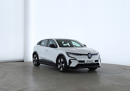 Renault Megane E-Tech EV60,Equilibre,SHZ,LHZ,Schnelllade