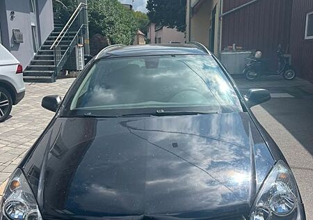 Opel Astra Caravan 1.8 ECOTEC -