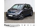 BMW i3 20" RFK NaviPro Wärmepumpe