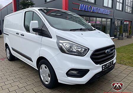 Ford Transit Custom 280 L1 Trend 2.0/Automatik AHK