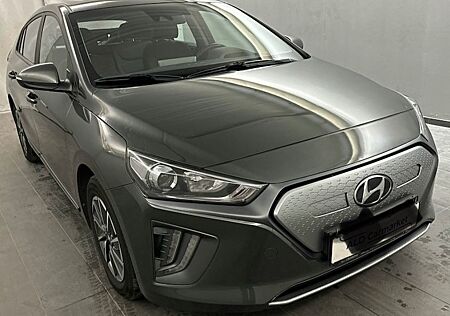 Hyundai Ioniq Trend Elektro