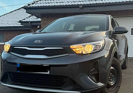 Kia Stonic 1.0 T-GDI 120ps Vision Garantie