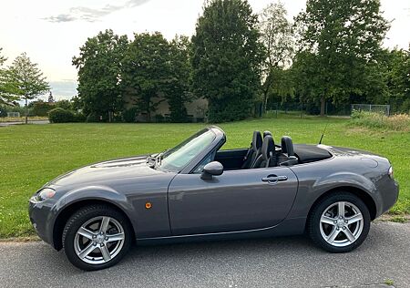 Mazda MX-5 Energy 1.8 MZR Energy