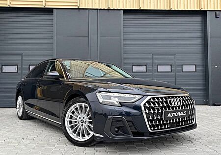 Audi A8 NEU 55TFSI quattro "GARANTIE*360*TOP