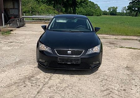 Seat Leon 1.2 TSI 77kW Start&Stop