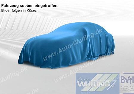 Peugeot 208 e- Allure Pack ACC LED Kamera Leder Navi DAB