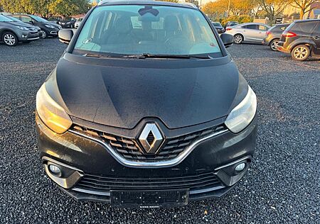Renault Grand Scenic ENERGY 1.5 dCi 110 Zen