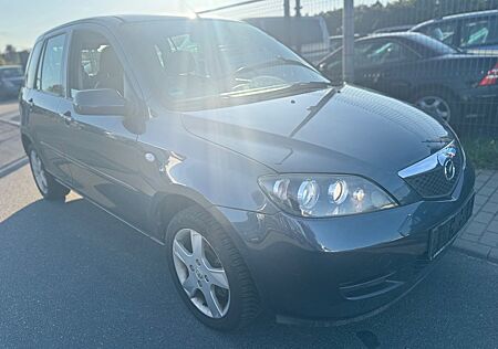 Mazda 2 Lim. 1.4 Active