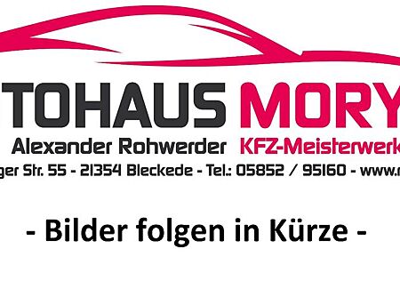 VW Polo Volkswagen VI Comfortline