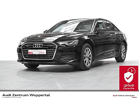 Audi A6 LIMOUSINE 45 TFSI KAMERA PARK ASSIST ACC GARA