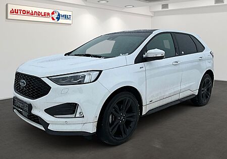Ford Edge 2.0 EcoBlue ST-Line 4x4 Panorama