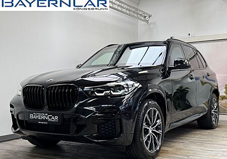 BMW X5 ARMORED Protection VR6 Panzerung