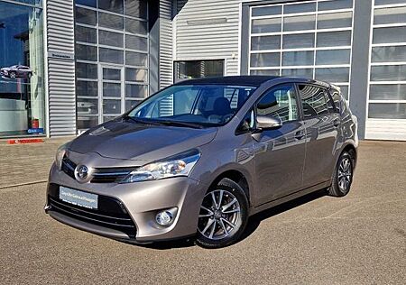 Toyota Verso 1.8 5-Sitzer Skyview Edition