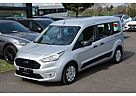 Ford Transit Connect lang L2 Trend*PDC*BT*5SITZ*8FACH