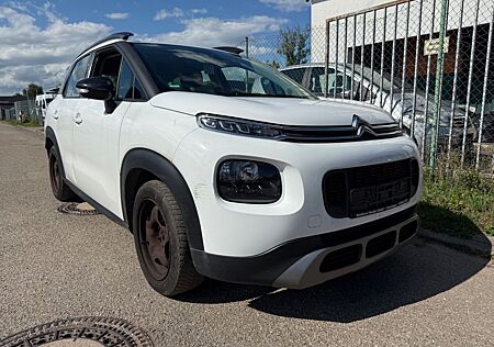 Citroën C3 Aircross Feel