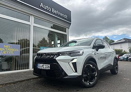 Mitsubishi ASX Intro Edition 1.6 Hybrid *LED*ACC*360°*