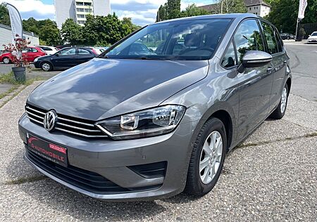 VW Golf Volkswagen Sportsvan VII Comfortline BMT/Start-Stopp