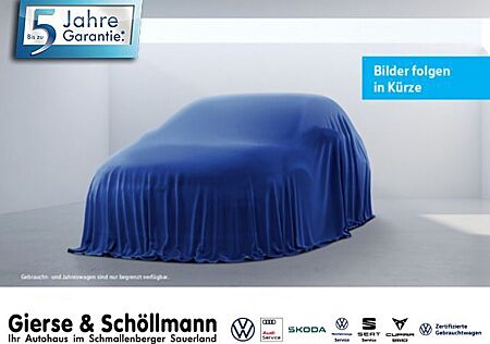 Skoda Kodiaq Tour 2.0 TDI DSG AHK+NAVI+KAMERA