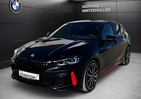 BMW 128ti M Sport Pro ad.LED HUD PA DA Pano H/K SHZ