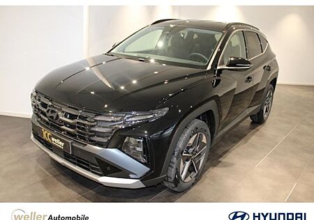 Hyundai Tucson ''Trend'' LED Paket Navi mit Rückfahrkame
