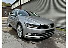 VW Passat Variant Volkswagen Highline BMT/Start-Stopp 4Motion