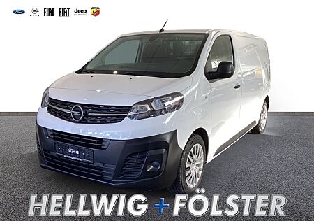 Opel Vivaro Kasten 1.5 *AHK* 360 Kamera *Apple CarPla