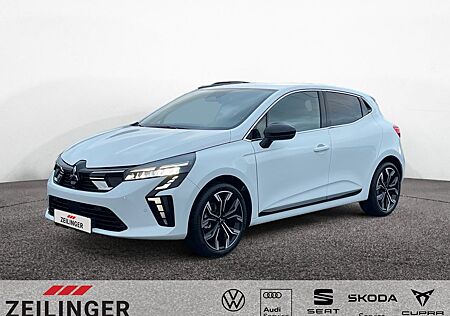 Mitsubishi Colt Intense 1.0 Turbo|KEYLESS|KAM|ACC|SHZ|LHZ