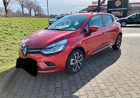 Renault Clio TCe 90 Business Edition Business Edition