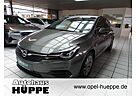 Opel Astra K Elegance 1.5 Diesel