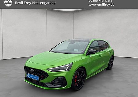 Ford Focus 2.3 EcoBoost S&S ST X