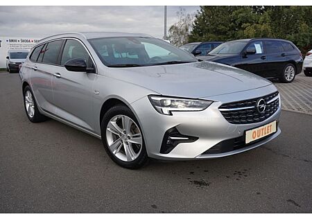 Opel Insignia B SpTourer 1.5d-Auto|LED|Navi|Sihz+WSS|