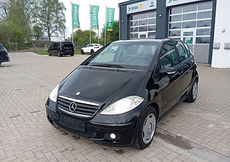 Mercedes-Benz A 180 A -Klasse CDI,Tüv bis 02.27