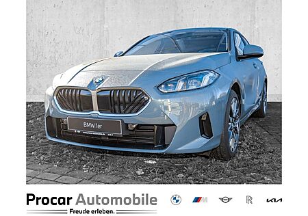 BMW 120 Adapt.LED Pano Kamera Sitzheizung